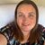 Jessica Bowers's profile image