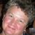 Cindy Phillips's profile image