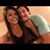 Savannah Childress's profile image