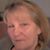 Alice Tucker's profile image