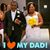 Nelle Hughes's profile image
