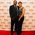 YaVonne Jackson Boyd's profile image