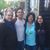 Cheryl Wolf Applebaum's profile image