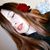 Daphne Garcia's profile image