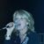 Maureen Foley Weneta's profile image