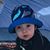 Linda G. Cox's profile image