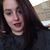Barbara Bradshaw's profile image