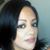 Estefany Romero's profile image
