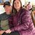Christie Woolbright Bryant's profile image