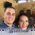 Nelson Negron's profile image