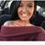 Bailey Berry's profile image