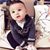 Karrar Kareem's profile image