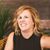 Amy Thomas's profile image
