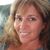 Charity Cohee Nolte's profile image