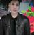 Jonathan Perez's profile image