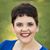 Jennifer Williams's profile image