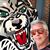 Joe Maly's profile image
