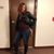 Belinda Alexander's profile image
