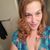 Delainaie Leah Harralston's profile image