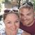 Bridget Bell-Reed's profile image