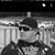 James Raasch's profile image