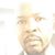 Damon Mitchell's profile image