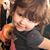 Maribeth Graves's profile image