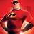James Collins's profile image