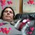 Melissa Vaughn's profile image