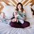Samantha Anderson's profile image