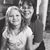Jackie Smith Hepp's profile image