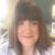 Michele Nilles Holincheck's profile image