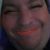 Chad Lambert's profile image
