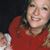 Denise Collins's profile image