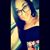 Morgan Rae Vellaro's profile image