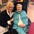 Sarah Childress Holcomb's profile image
