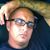 Senior Cochino's profile image