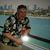 Mark Liedtke's profile image