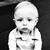 Heike Weber's profile image