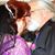 Lowell Crain's profile image