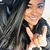 Aida Graham's profile image