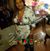 Lynette Price's profile image