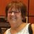 Cheryl A. G. Dickson's profile image