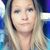 Amanda Granados's profile image