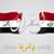 مرتضى عباس's profile image