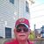 John Budish's profile image