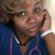 Courtney Walker's profile image