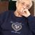 Donna L. Davenport's profile image