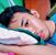 Vince JB C. Dacanay's profile image