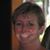 Christine Deegan's profile image